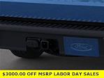 New 2025 Ford Maverick Lariat SuperCrew Cab AWD Pickup for sale #15421 - photo 47