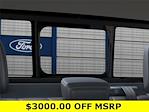 New 2025 Ford Maverick Lariat SuperCrew Cab AWD Pickup for sale #15421 - photo 48