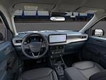 New 2025 Ford Maverick Lariat SuperCrew Cab AWD Pickup for sale #15421 - photo 9