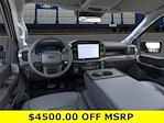 New 2025 Ford F-150 XL Regular Cab Pickup for sale #15425 - photo 31