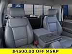 New 2025 Ford F-150 XL Regular Cab Pickup for sale #15425 - photo 32