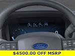 New 2025 Ford F-150 XL Regular Cab Pickup for sale #15425 - photo 35