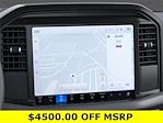 New 2025 Ford F-150 XL Regular Cab Pickup for sale #15425 - photo 36