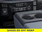 New 2025 Ford F-150 XL Regular Cab Pickup for sale #15425 - photo 37