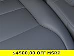 New 2025 Ford F-150 XL Regular Cab Pickup for sale #15425 - photo 38