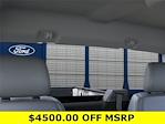 New 2025 Ford F-150 XL Regular Cab Pickup for sale #15425 - photo 44