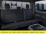 2025 Ford F-150 SuperCrew Cab 4x4 Pickup for sale #15426 - photo 33