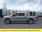 2025 Ford F-150 SuperCrew Cab 4x4 Pickup for sale #15427 - photo 26