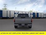 2025 Ford F-150 SuperCrew Cab 4x4 Pickup for sale #15427 - photo 27