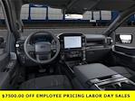 2025 Ford F-150 SuperCrew Cab 4x4 Pickup for sale #15427 - photo 31
