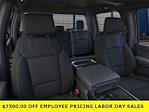 2025 Ford F-150 SuperCrew Cab 4x4 Pickup for sale #15427 - photo 32