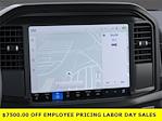 2025 Ford F-150 SuperCrew Cab 4x4 Pickup for sale #15427 - photo 36