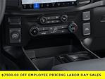 2025 Ford F-150 SuperCrew Cab 4x4 Pickup for sale #15427 - photo 37