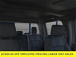 2025 Ford F-150 SuperCrew Cab 4x4 Pickup for sale #15427 - photo 44