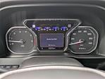 2021 GMC Sierra 1500 Crew Cab 4WD Pickup for sale #15430A - photo 5