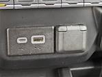 2021 GMC Sierra 1500 Crew Cab 4WD Pickup for sale #15430A - photo 6