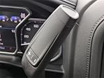 2021 GMC Sierra 1500 Crew Cab 4WD Pickup for sale #15430A - photo 7