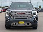 2021 GMC Sierra 1500 Crew Cab 4WD Pickup for sale #15430A - photo 9