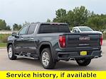 2021 GMC Sierra 1500 Crew Cab 4WD Pickup for sale #15430A - photo 2