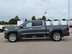 2021 GMC Sierra 1500 Crew Cab 4WD Pickup for sale #15430A - photo 12