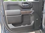2021 GMC Sierra 1500 Crew Cab 4WD Pickup for sale #15430A - photo 14
