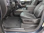 2021 GMC Sierra 1500 Crew Cab 4WD Pickup for sale #15430A - photo 15