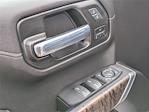 2021 GMC Sierra 1500 Crew Cab 4WD Pickup for sale #15430A - photo 16