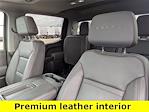 2021 GMC Sierra 1500 Crew Cab 4WD Pickup for sale #15430A - photo 17