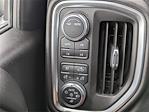 2021 GMC Sierra 1500 Crew Cab 4WD Pickup for sale #15430A - photo 18