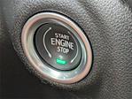 2021 GMC Sierra 1500 Crew Cab 4WD Pickup for sale #15430A - photo 20