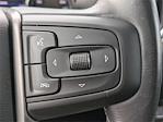 2021 GMC Sierra 1500 Crew Cab 4WD Pickup for sale #15430A - photo 22