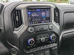 2021 GMC Sierra 1500 Crew Cab 4WD Pickup for sale #15430A - photo 23