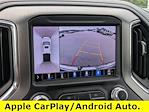 2021 GMC Sierra 1500 Crew Cab 4WD Pickup for sale #15430A - photo 24