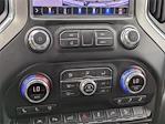 2021 GMC Sierra 1500 Crew Cab 4WD Pickup for sale #15430A - photo 25