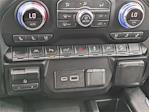 2021 GMC Sierra 1500 Crew Cab 4WD Pickup for sale #15430A - photo 26