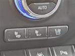 2021 GMC Sierra 1500 Crew Cab 4WD Pickup for sale #15430A - photo 27