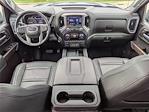 2021 GMC Sierra 1500 Crew Cab 4WD Pickup for sale #15430A - photo 29