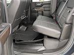 2021 GMC Sierra 1500 Crew Cab 4WD Pickup for sale #15430A - photo 30