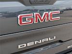 2021 GMC Sierra 1500 Crew Cab 4WD Pickup for sale #15430A - photo 31
