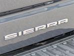2021 GMC Sierra 1500 Crew Cab 4WD Pickup for sale #15430A - photo 32