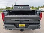 2021 GMC Sierra 1500 Crew Cab 4WD Pickup for sale #15430A - photo 33