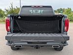 2021 GMC Sierra 1500 Crew Cab 4WD Pickup for sale #15430A - photo 34