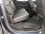 2021 GMC Sierra 1500 Crew Cab 4WD Pickup for sale #15430A - photo 35