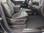 2021 GMC Sierra 1500 Crew Cab 4WD Pickup for sale #15430A - photo 36