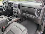 2021 GMC Sierra 1500 Crew Cab 4WD Pickup for sale #15430A - photo 37