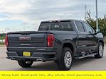 2021 GMC Sierra 1500 Crew Cab 4WD Pickup for sale #15430A - photo 3