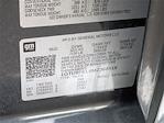 2021 GMC Sierra 1500 Crew Cab 4WD Pickup for sale #15430A - photo 39