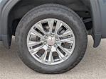 2021 GMC Sierra 1500 Crew Cab 4WD Pickup for sale #15430A - photo 40