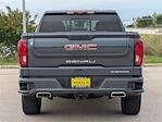 2021 GMC Sierra 1500 Crew Cab 4WD Pickup for sale #15430A - photo 4