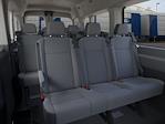 New 2025 Ford Transit 350 XLT AWD Passenger Van for sale #15432 - photo 11